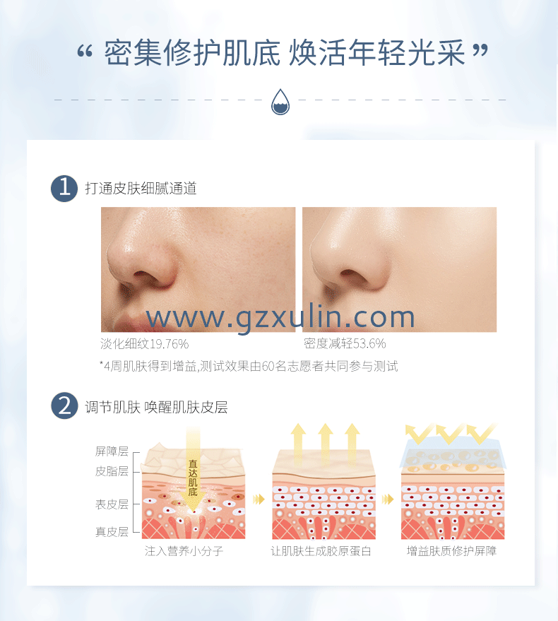 廣州旭林精細(xì)化工有限公司