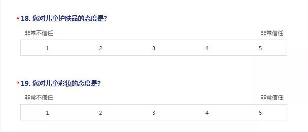 廣州旭林精細(xì)化工有限公司